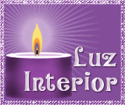 Luz Interior
